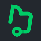 Truckup Pro icon