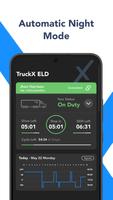 TruckX اسکرین شاٹ 1