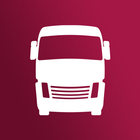 Trucky icon