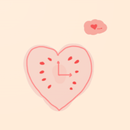 Pomodorable APK