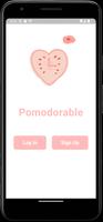 Pomodorable poster