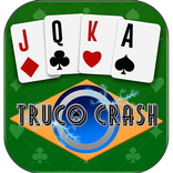 Truco Crash