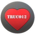 Truco12