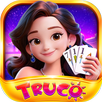Truco Che! -Slots & Poker APK