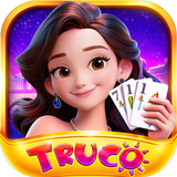 Truco Che! -Slots & Poker APK