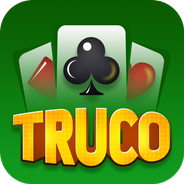 Truco Plaza APK for Android Download