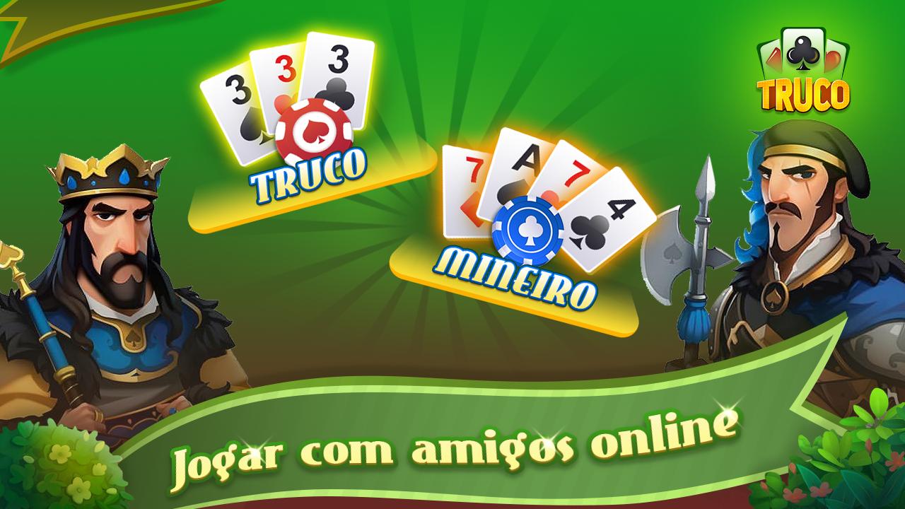 Descarga de APK de Truco Plaza para Android