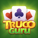 Truco Guru - Crash & Poker APK