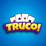 Truco!