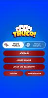 برنامه‌نما Truco! عکس از صفحه