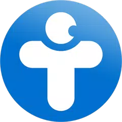 trutext by TruConnect APK Herunterladen