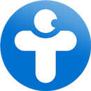 trutext by TruConnect APK