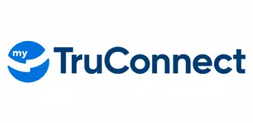 My Account by TruConnect
