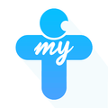 My Account by TruConnect