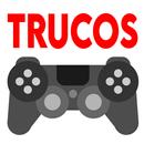 APK Trucos videojuegos