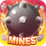 Mines: Jogo do Bicho APK