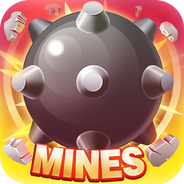 Baixar Mines 1.3 Android - Download APK Grátis