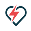 truAED: CPR and AED Training APK