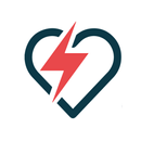 truAED: CPR and AED Training APK