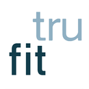 TruFit 19,000 Km Challenge-APK