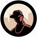 Trucos GTA San Andreas APK