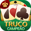 APK Truco Campeão - Online Poker