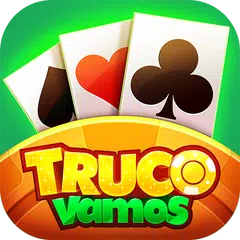 Descargar XAPK de Truco Vamos: Slots Poker Crash