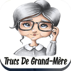 Trucs et Astuces de Grand-Mère icône