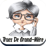 Trucs et Astuces de Grand-Mère আইকন