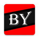 Трудовой Кодекс Беларусь APK