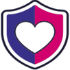 APK MyTruDate
