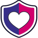 MyTruDate