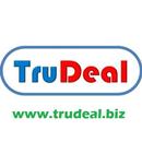 TruDeal - Online shopping App APK