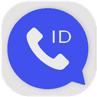 True Call: ID Name & Location 图标