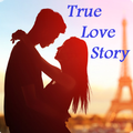True Love Stories
