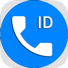 True Mobile Caller ID Finder &  Security Blocker ícone