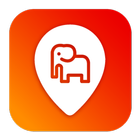 Icona Smart Adventure