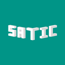 SATIC APK