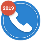 Free Caller ID - Trucaller 2019 Advice ikona