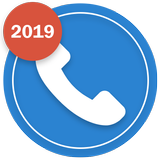 Free Caller ID - Trucaller 2019 Advice icon