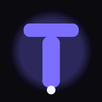 TRUET APK