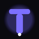 TRUET APK