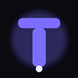 TRUET