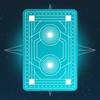 True Tarot Card Reading icon