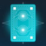 True Tarot Card Reading