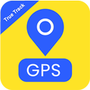 GPS Tracking Solutions By: Tru APK