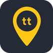 TT-Driver App