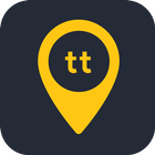 TT-Driver App icon