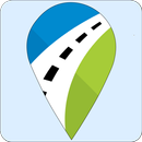 TrueTag APK