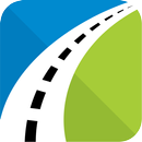 TrueTrack APK